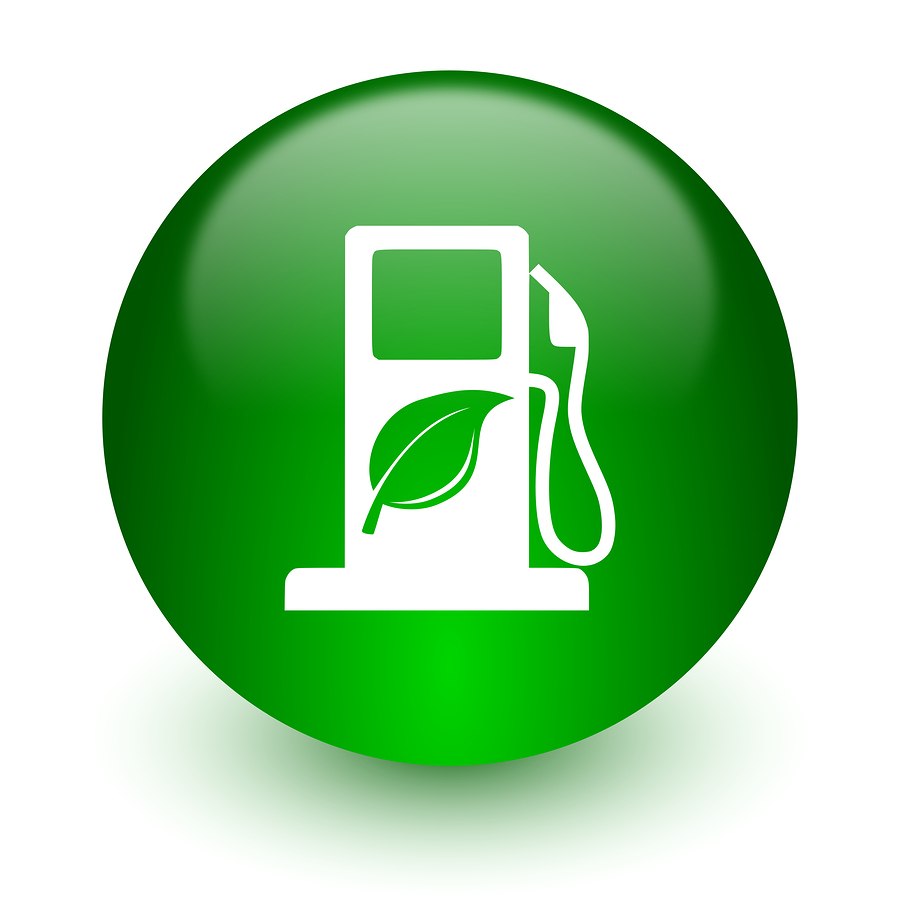 biofuel business