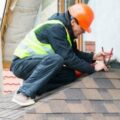 roof repair as a business